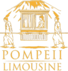 Pompeii Limousine – San Diego Airport Car Service